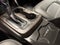 2022 GMC Canyon 4WD Denali