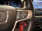 2022 GMC Canyon 4WD Denali