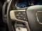 2022 GMC Canyon 4WD Denali