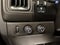 2022 GMC Canyon 4WD Denali