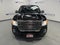2022 GMC Canyon 4WD Denali