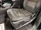 2022 GMC Canyon 4WD Denali