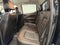 2022 GMC Canyon 4WD Denali