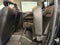 2022 GMC Canyon 4WD Denali