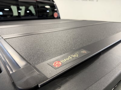 2022 GMC Canyon 4WD Denali