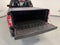 2022 GMC Canyon 4WD Denali