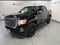 2022 GMC Canyon 4WD Denali