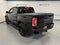 2022 GMC Canyon 4WD Denali