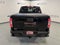 2022 GMC Canyon 4WD Denali