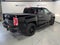 2022 GMC Canyon 4WD Denali