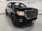 2022 GMC Canyon 4WD Denali