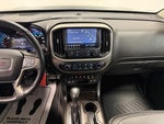 2022 GMC Canyon 4WD Denali