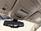 2022 GMC Canyon 4WD Denali