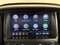 2022 GMC Canyon 4WD Denali