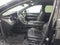 2025 Cadillac XT5 AWD Luxury