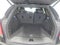 2025 Cadillac XT5 AWD Luxury