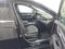 2025 Cadillac XT5 AWD Luxury
