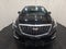 2025 Cadillac XT5 AWD Luxury