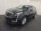 2025 Cadillac XT5 AWD Luxury
