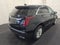 2025 Cadillac XT5 AWD Luxury