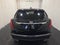 2025 Cadillac XT5 AWD Luxury