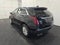 2025 Cadillac XT5 AWD Luxury
