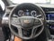 2025 Cadillac XT5 AWD Luxury