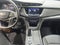 2025 Cadillac XT5 AWD Luxury