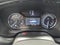 2025 Cadillac XT5 AWD Luxury