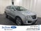2024 Cadillac XT5 AWD Premium Luxury