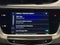 2024 Cadillac XT5 AWD Premium Luxury