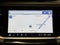 2024 Cadillac XT5 AWD Premium Luxury