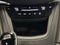 2024 Cadillac XT5 AWD Premium Luxury