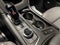 2024 Cadillac XT5 AWD Premium Luxury