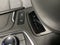 2024 Cadillac XT5 AWD Premium Luxury