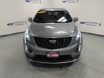 2024 Cadillac XT5 AWD Premium Luxury