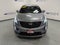 2024 Cadillac XT5 AWD Premium Luxury