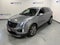 2024 Cadillac XT5 AWD Premium Luxury