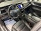 2024 Cadillac XT5 AWD Premium Luxury
