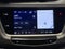 2024 Cadillac XT5 AWD Premium Luxury