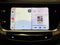 2024 Cadillac XT5 AWD Premium Luxury