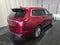 2024 Cadillac XT6 AWD Premium Luxury
