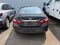 2016 Nissan Altima 3.5 SL
