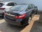 2016 Nissan Altima 3.5 SL