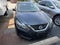 2016 Nissan Altima 3.5 SL