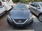 2016 Nissan Altima 3.5 SL