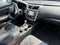 2016 Nissan Altima 3.5 SL