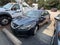 2016 Nissan Altima 3.5 SL