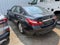 2016 Nissan Altima 3.5 SL