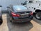 2016 Nissan Altima 3.5 SL